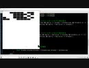 プログラミング初心者が「ブロック崩し」を作ってみた