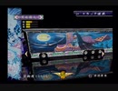 《art trucks デコトラ》真･爆走 デコトラ伝説～ ガレージ車両 #1 【K14S36】