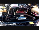 6気筒 エンジン音＆排気音集 part7