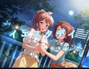 【バンドリ】イエスタデイ