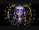 【HIBI】【オリジナルMV】MIRA　歌ってみた