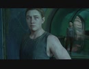 【実況】XionがプレイするTHE LAST OF US 2 Part.51