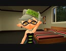 [Splatoon GMOD] Captain Cuttlefish Home Alone