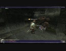 【FF11】【雑談】2021　3月　アンバス初見　2/2　ホームポイントお気に入り　21