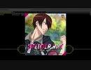 【テニラビ】SPEEDER RUN/神尾アキラ(EXPERT) フルコン