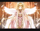 【千年戦争アイギス】ひたすらベース召喚　パート2309