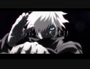 【MAD】呪術廻戦 RIOT