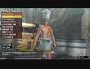 【MHXX】ライズが発売されるまでにイベラー0針目指す　part7
