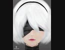 マイアヒ(アンドロイド)