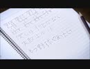 ACジャパン どんなときでも 15秒版・30秒版