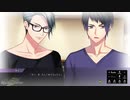 【実況】なん民と学ぶ乙女ゲーバンドマン part23【DYNAMIC CHORD feat.apple-polisher】