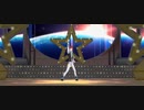 【SideM】プロミ2021 1日目 ソロ＋ユニット曲メドレー【エムステMV】