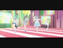 【穂波･雫･ミク･リン】drop pop candy【プロセカMV】