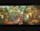 【ブレイブリーデフォルト2】実況プレイPart16【 BRAVELY DEFAULT Ⅱ】新たな王道RPG