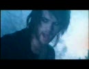 The White One Is Evil - Elliot Minor