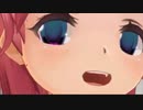 【バ美肉アイドルVlog】セルフ転載系VTuberをはじめた理由