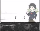 【メルヘンカンナ】魔法使いと黒猫の物語【プレイ動画】part16