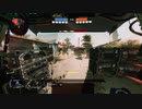 タイタンフォール２　ブロール