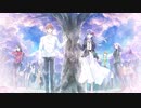 【最終章】劇場版「Fate/stay night [Heaven's Feel]」ビデオマスター版特別上映企画告知映像