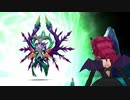 TOGF 初期レベル　カオスで１人旅　シェリア編Part42-1