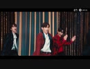SUPER_JUNIOR_House_Party_MV（和訳付）