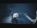 【LITTLE NIGHTMARES 2】ちっちゃい悪夢part4【ゆっくり実況】