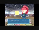 【実況】正方形がヒロインの恋愛ゲーム！？＃4