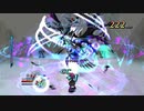 TOGF 初期レベル　カオスで１人旅　シェリア編Part42-2