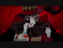 エンヴィーベイビー/ Re0N【歌ってみた】
