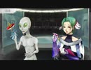 【グノーシア実況】若い子達に混じってSF版人狼Part3