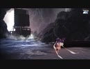 【実況プレイ】稲作するpart28【天穂のサクナヒメ】