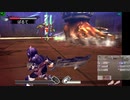 新･光神話パルテナの鏡　天使の降臨【21.01.23.02】