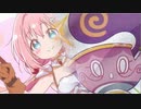 【ポケモン剣盾】ビギナー級まで落ちたらなんでもします【夏とさ杯編】