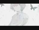 【Inos】nuit【歌ってみた】