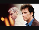 カッコイイ映画音楽 Vol.2