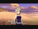 【ウマ娘】ウマ娘ストーリー　オグリキャップ　1話〜7話　～ウマ娘 プリティーダービー～【プレイ動画】