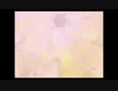 【佐村トミ】00000000000000000000000000000000000000000000000000000000000000000000000000000000000000【オリジナル曲】