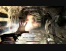 【Skyrim SE】 ブリーク・フォール墓地：マスマリの冒険記４ 【ゆっくり実況】その３の２