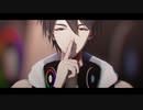 【にじさんじMMD】エンヴィーベイビー【夢追翔】
