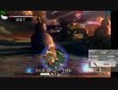 新･光神話パルテナの鏡　天使の降臨【21.01.23.03】