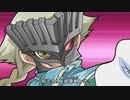 カイトに憑依させてもらった元おピンクデュエリストのデュエルカーニバル 実況プレイ Part21