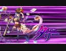 【オトギフロンティア】＃63　人間さんとオトギノクニの住人達が繰り出す戦闘記録！