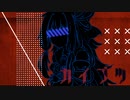 ボイスロイドで怪物のPV