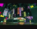 うつけ論争 歌ってみた