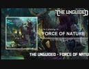 The Unguided - Force of Nature