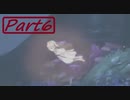 【実況】仲間の騎士がとても役立つENDER LILIES　Part6