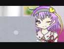 お金が足りなくなったMSRMZNM姉貴