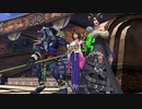 【FINAL FANTASY X HD】ゆっくり封印プレイで行くFFX Part13【ゆっくり実況】