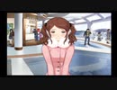 【会えて良かった･･････】アマガミをいい感じに実況プレイ part104【実況】