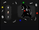 【メルヘンカンナ】魔法使いと黒猫の物語【プレイ動画】part17